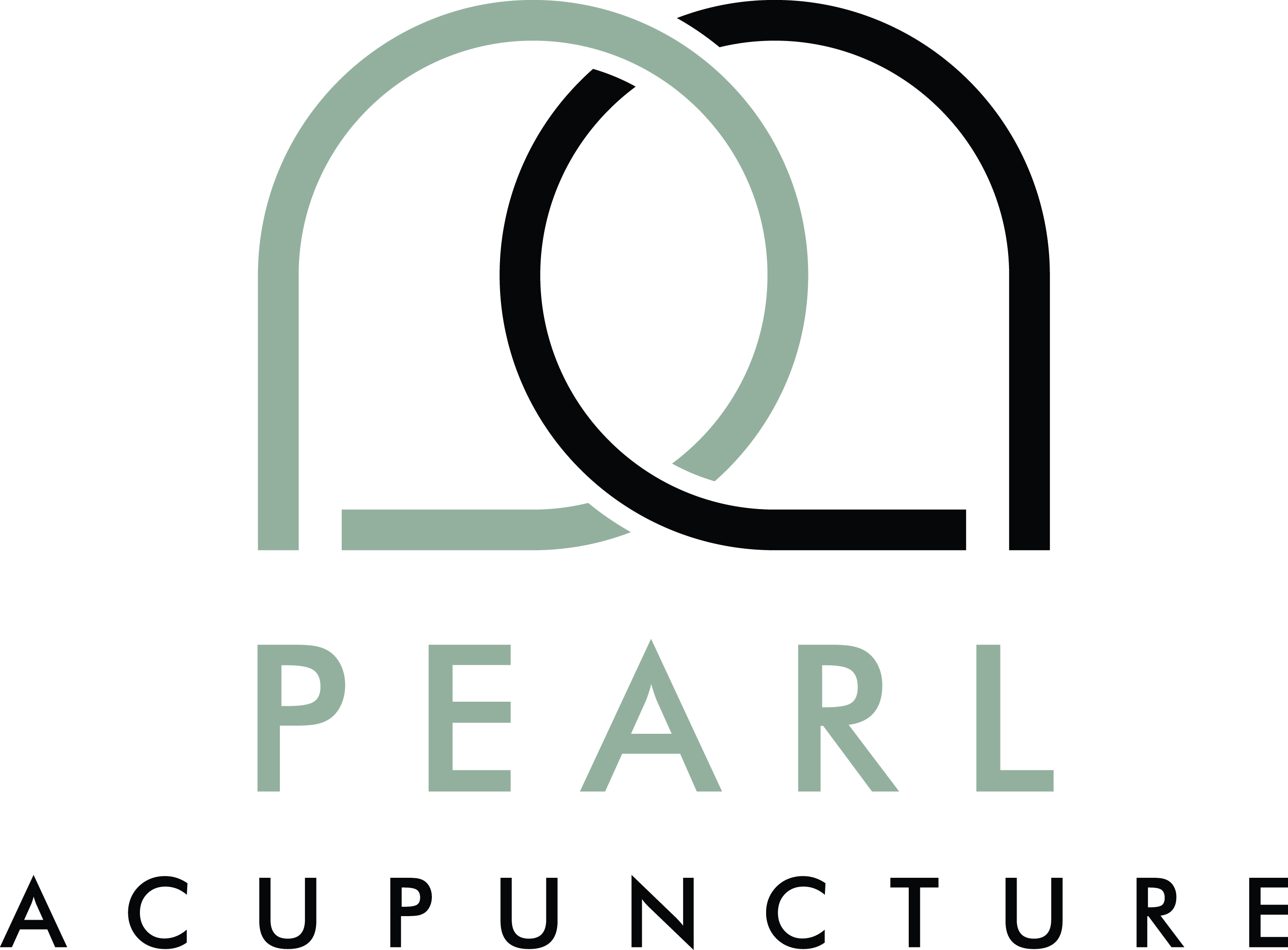 Understanding Insurance and Acupuncture Pearl Acupuncture
